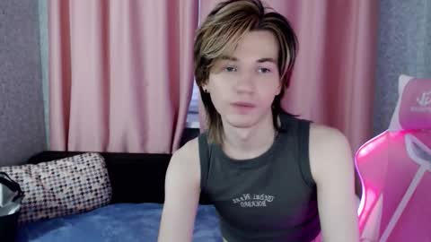 evan_reinhart online show from 10.01.25