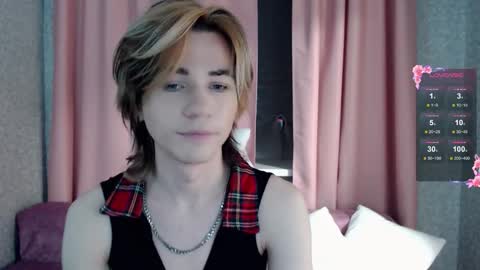 evan_reinhart online show from 10.15.25