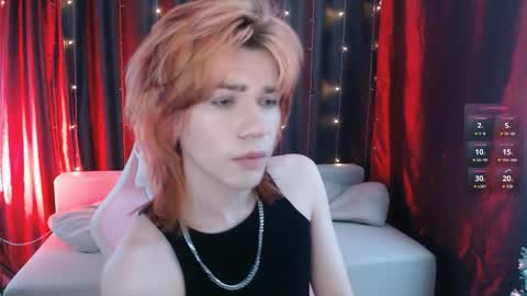 evan_reinhart online show from 03.27.26