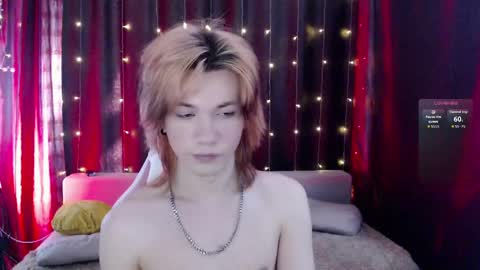 evan_reinhart online show from 04.05.26