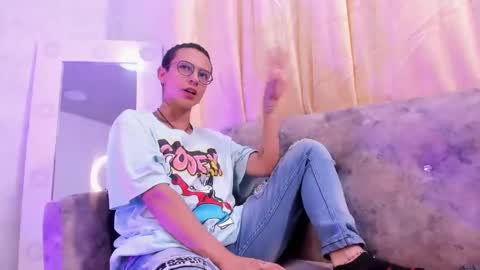 Evan Smitt online show from 01.25.25