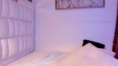 Evan Smitt online show from 01.31.25