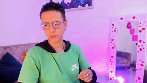 Evan Smitt online show from 03.01.25