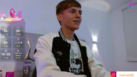 evan_tay online show from 04.02.26