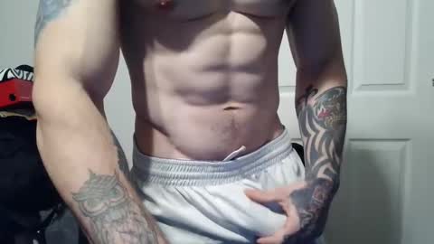 Snapshot of evancage chatting on 12.12.24 evan cage online show from 12.12.24