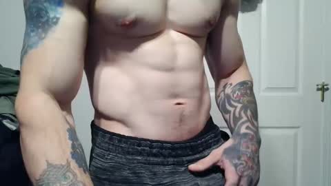 Snapshot of evancage chatting on 12.15.24 evan cage online show from 12.15.24