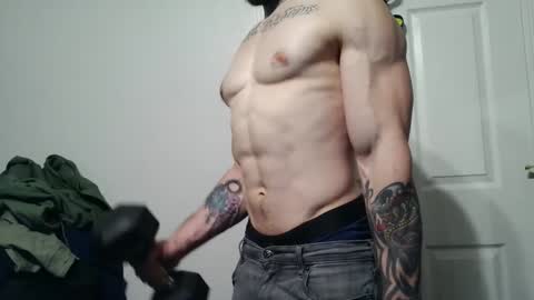 Snapshot of evancage chatting on 12.16.24 evan cage online show from 12.16.24