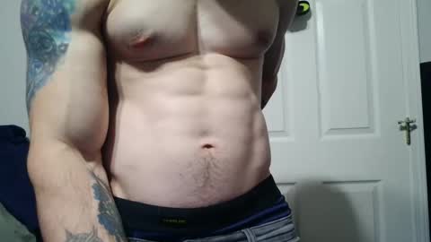 Snapshot of evancage chatting on 12.17.24 evan cage online show from 12.17.24