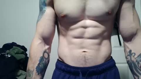 Snapshot of evancage chatting on 12.23.24 evan cage online show from 12.23.24