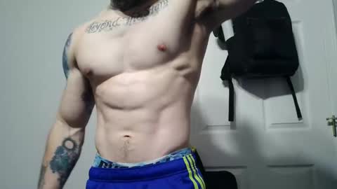 Snapshot of evancage chatting on 12.24.24 evan cage online show from 12.24.24