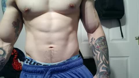 Snapshot of evancage chatting on 12.26.24 evan cage online show from 12.26.24