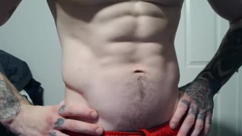 Snapshot of evancage chatting on 01.09.25 evan cage online show from 01.09.25