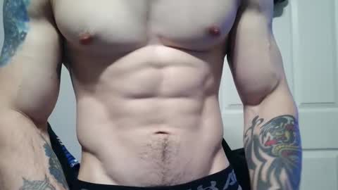 Snapshot of evancage chatting on 01.28.25 evan cage online show from 01.28.25