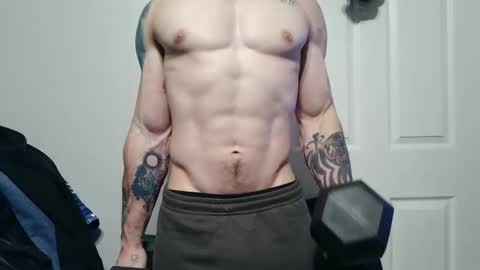 Snapshot of evancage chatting on 01.28.25 evan cage online show from 01.28.25