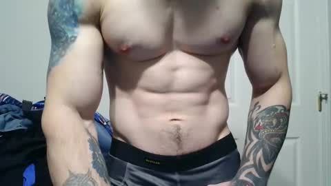 Snapshot of evancage chatting on 01.30.25 evan cage online show from 01.30.25