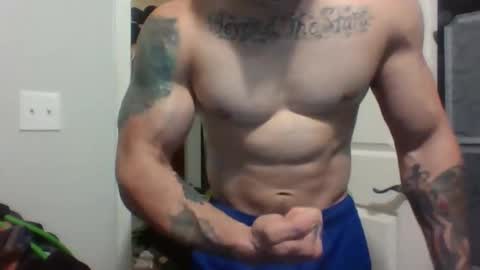 Snapshot of evancage chatting on 10.31.25 evan cage online show from 10.31.25