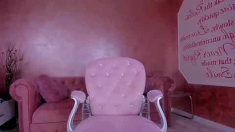 Eva online show from 02.17.25