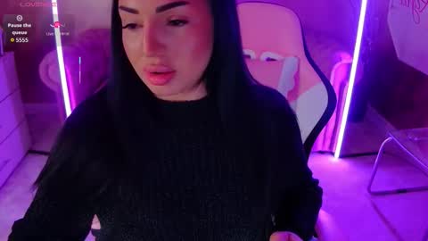 Eva online show from 10.05.25