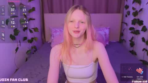 evangel1ne online show from 01.22.25