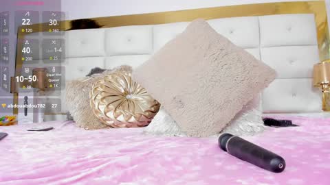 evangelin_ts online show from 01.23.25