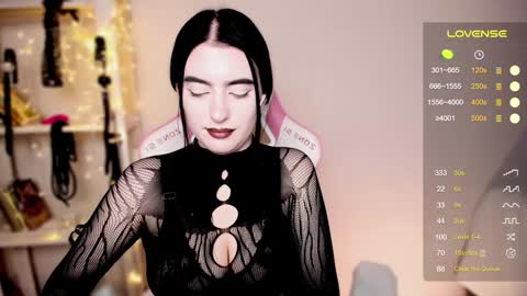 Snapshot of evangelinavangelisx chatting on 01.08.25 Streams schedule Wed Thursday Friday Saturday Sunday 1100-1700GMT Monday and Tuesday Day offs online show from 01.08.25