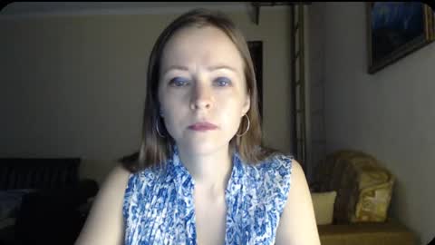 YourMistress online show from 12.06.24