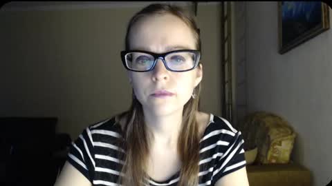 YourMistress online show from 01.30.25