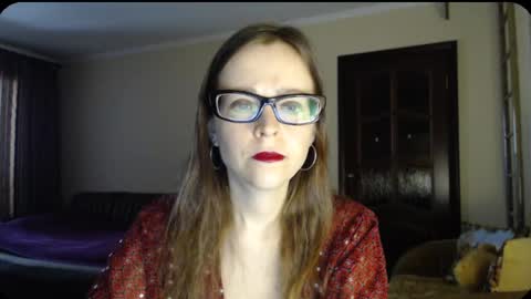 YourMistress online show from 03.03.25