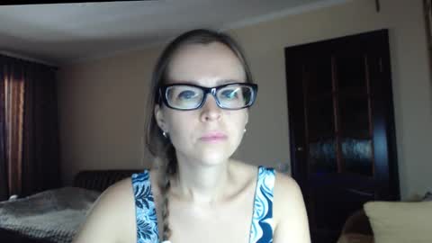 YourMistress online show from 09.10.25