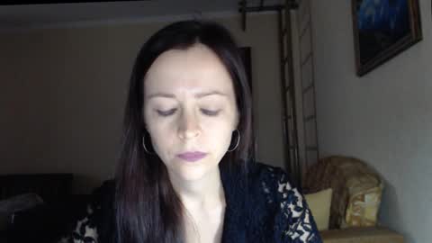 YourMistress online show from 10.17.25