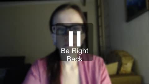 YourMistress online show from 12.17.25