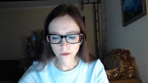 YourMistress online show from 01.14.26