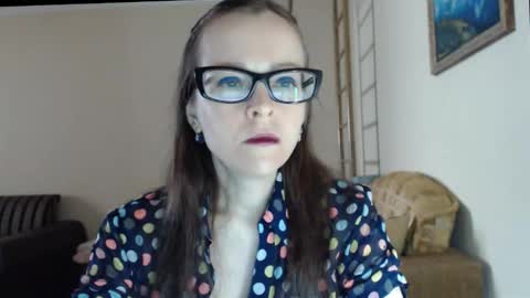 YourMistress online show from 02.23.26