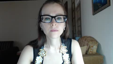 YourMistress online show from 03.05.26