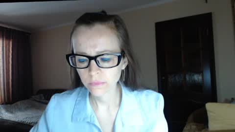 YourMistress online show from 04.13.26