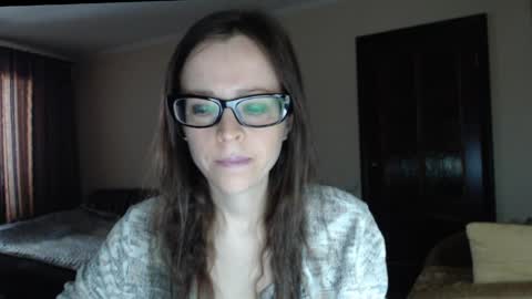 YourMistress online show from 04.19.26