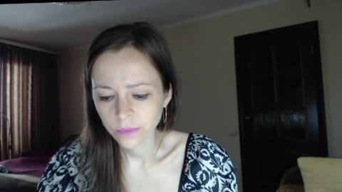 YourMistress online show from 05.15.26
