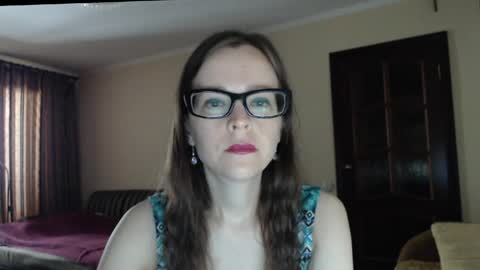 YourMistress online show from 05.17.26