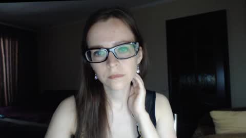 YourMistress online show from 05.27.26