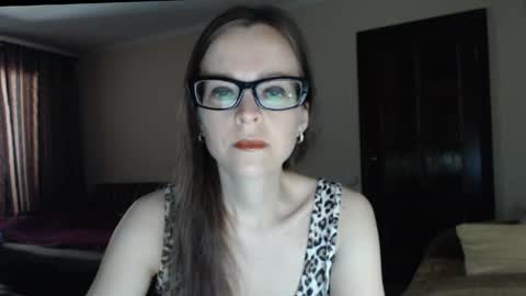 YourMistress online show from 06.02.26