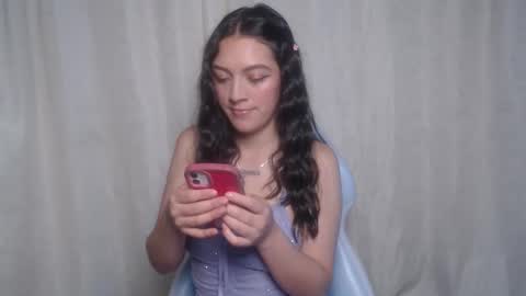 eva  online show from 06.02.26