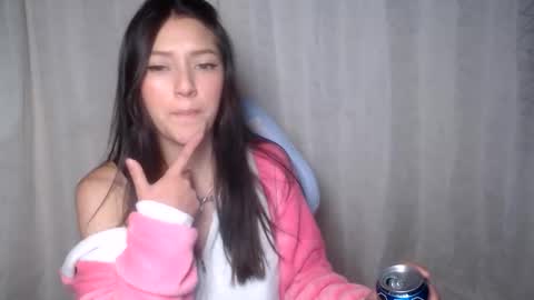 eva  online show from 06.08.26