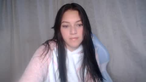eva  online show from 06.16.26