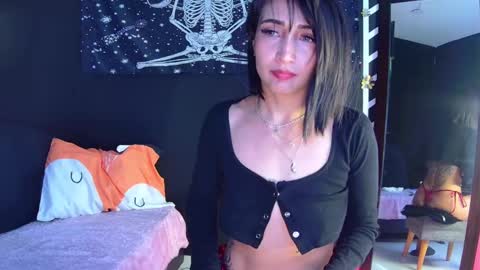  Eva online show from 12.29.24