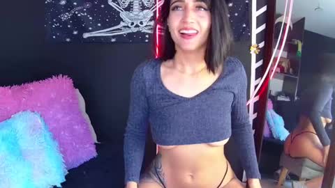  Eva online show from 01.19.25