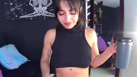  Eva online show from 02.17.25