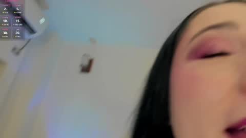 Evangeline online show from 04.24.26