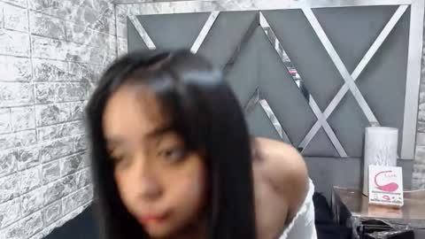 Eva online show from 02.24.25