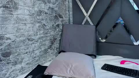 Eva online show from 03.08.25