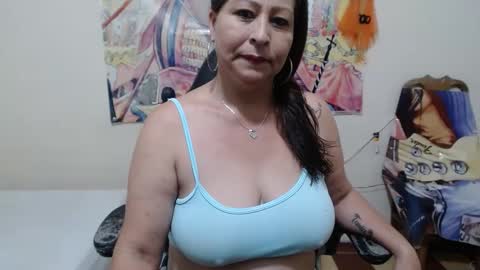 Eva online show from 02.12.25